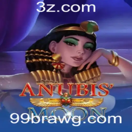 Explorando AnubisMoon: Um Novo Horizonte no Mundo dos Jogos