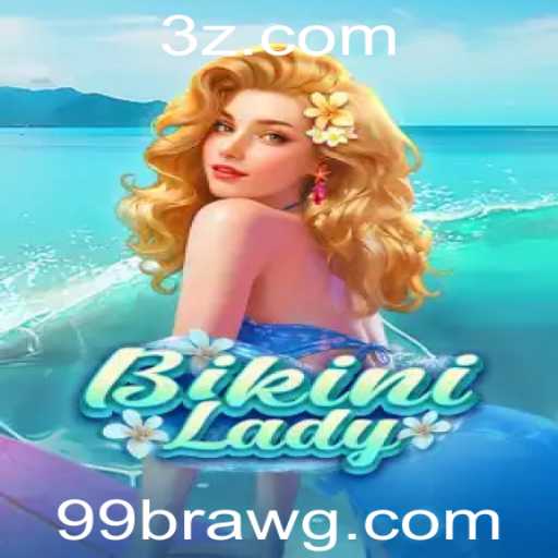 Explorando o Mundo de BikiniLady: Um Mergulho no Carismático Universo do Jogo