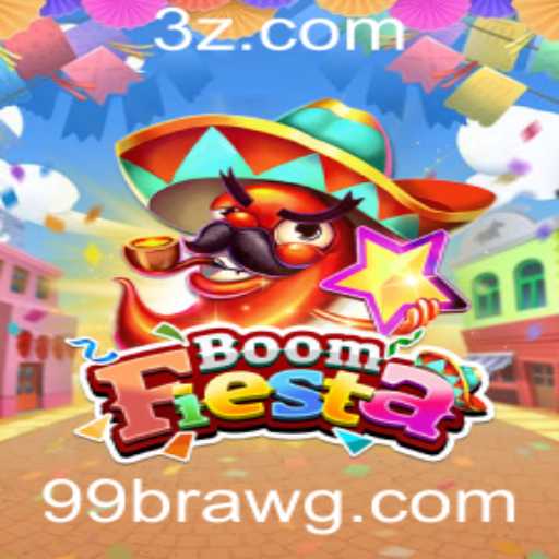 Descubra as Emoções de BoomFiesta: Como Jogar e Regras Essenciais