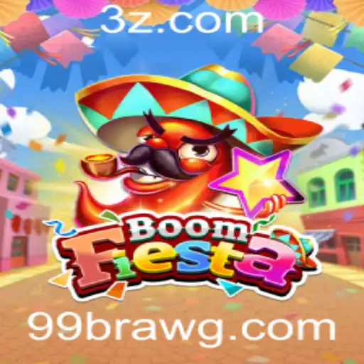 Descubra as Emoções de BoomFiesta: Como Jogar e Regras Essenciais