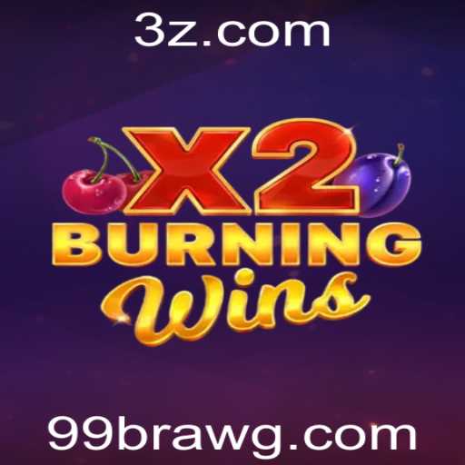 BurningWinsX2: Um Mergulho Profundo no Mundo dos Caça-níqueis