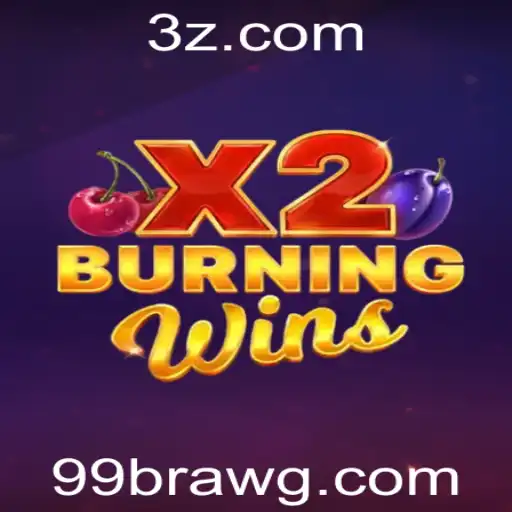BurningWinsX2: Um Mergulho Profundo no Mundo dos Caça-níqueis