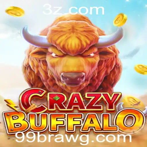 Desvendando o Mundo de CRAZYBUFFALO: Um Jogo de Estratégia e Aventura Inovador