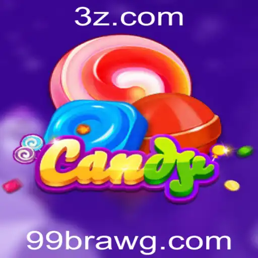 Explorando o Universo do Jogo Candy e o Fenômeno 99bra Login