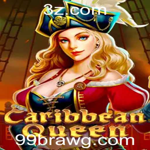 Descubra o Universo de CaribbeanQueen: Mergulhe na Aventura