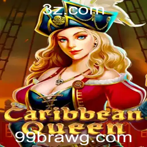 Descubra o Universo de CaribbeanQueen: Mergulhe na Aventura