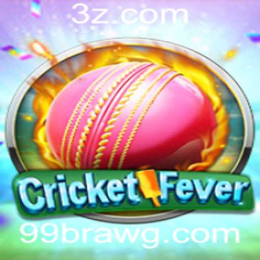 CricketFever: O Novo Fenômeno nos Games de Simulação