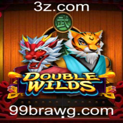 Entendendo o Jogo DoubleWilds e o Termo 99bra login