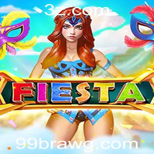 Descubra o Mundo do Jogo Fiesta e Tudo Sobre o 99bra Login
