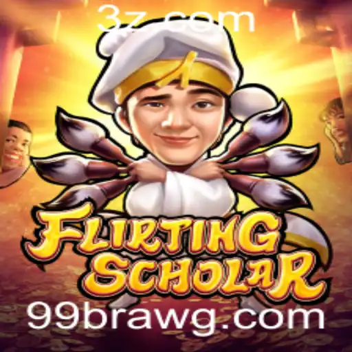 Explorando o Jogo FlirtingScholar e o Processo de Login 99bra