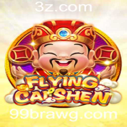 Descubra o Mundo Voador de FlyingCaiShen e Seu Impacto Sob a Ótica de 99bra Login