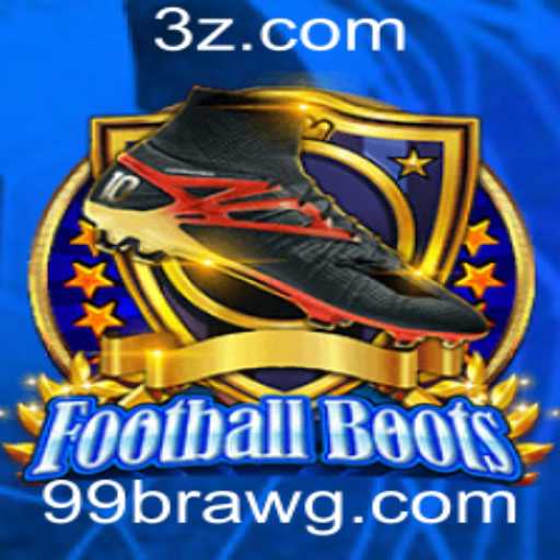 Descubra o Mundo de FootballBoots e o 99bra Login