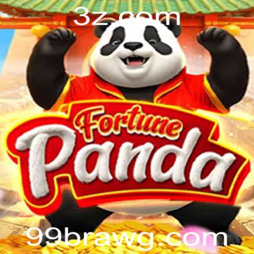 Explorando o Mundo de FortunePanda e o Conceito de 99bra Login