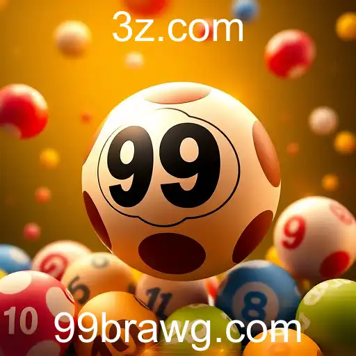 Segredos e Curiosidades sobre a Loteria e o 99bra Login