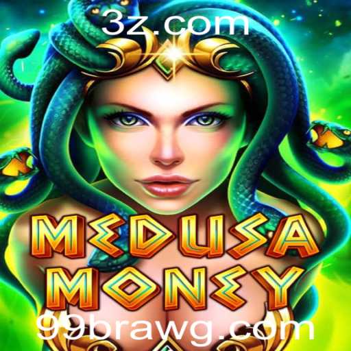 Descubra o Fascinante Mundo de MedusaMoney: Um Jogo Inovador no Universo Digital
