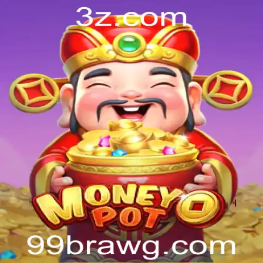 Explorando o World of MoneyPot: O Jogo de Estratégia Financeira e o Login 99bra