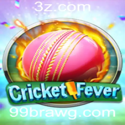 CricketFever: O Novo Fenômeno nos Games de Simulação