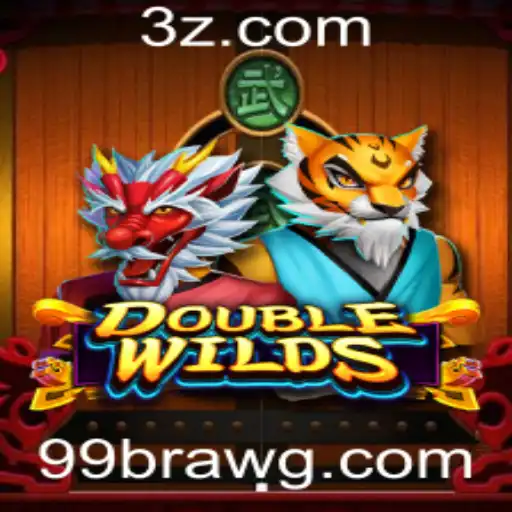 Entendendo o Jogo DoubleWilds e o Termo 99bra login