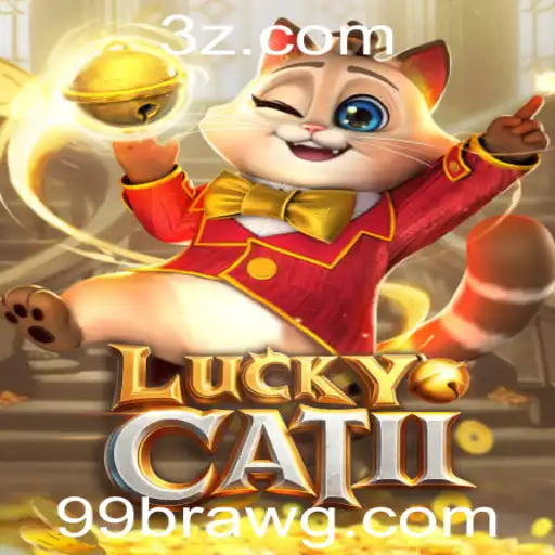 Explorando o Mundo Vibrante de LuckyCatII e o Fascínio do 99bra Login