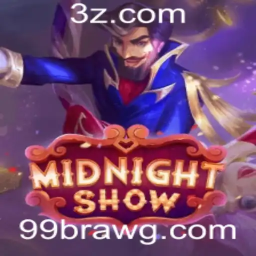 MidnightShow: Um Fascinante Mergulho no Mundo dos Jogos Online