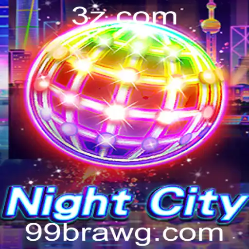 Explorando o Universo de NightCity e o Login 99bra