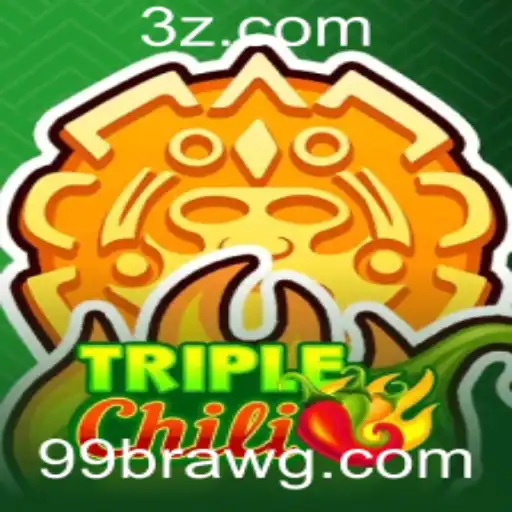 Explorando o Mundo de TripleChili: Regras e Estratégias