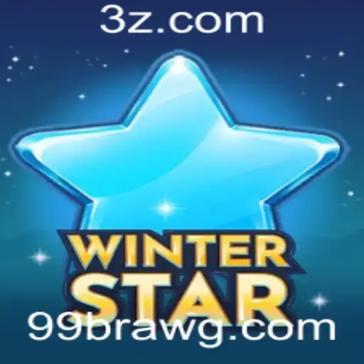 Descubra o Mundo Envolvente de WinterStar e o Impacto do 99bra Login