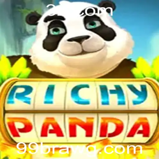 Descubra o Fascinante Mundo de RichyPanda: Tudo Sobre o Jogo e Como Jogar