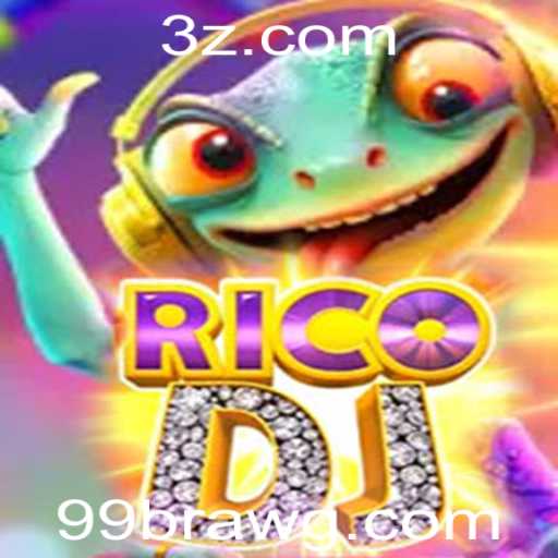 Explorando o Fascinante Mundo de RicoDJ e o Processo de Login 99bra