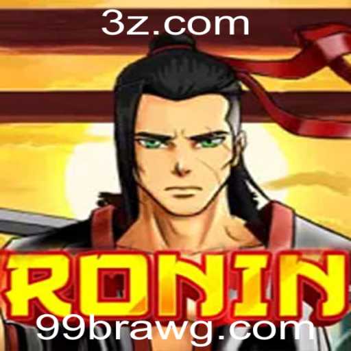 Explorando o Mundo de Ronin: Uma Jornada através das Regras e Estratégias de Jogo
