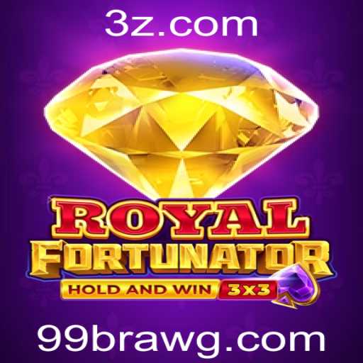 Descubra Royalfort: O Jogo de Estratégia Que Está Conquistando o Mundo