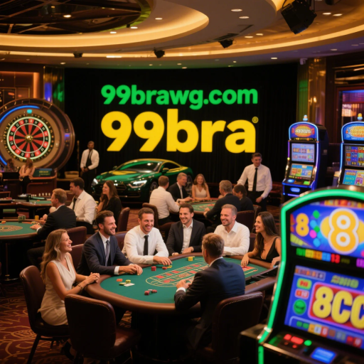 99bra