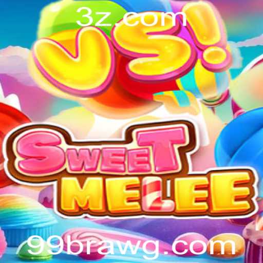 Explorando o Universo de SweetMelee e o Mecanismo de 99bra Login