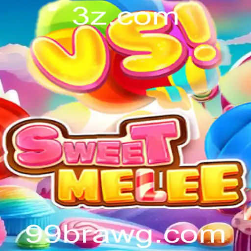 Explorando o Universo de SweetMelee e o Mecanismo de 99bra Login
