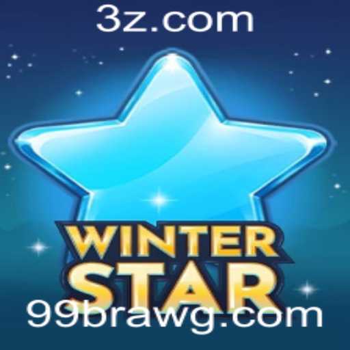 Descubra o Mundo Envolvente de WinterStar e o Impacto do 99bra Login