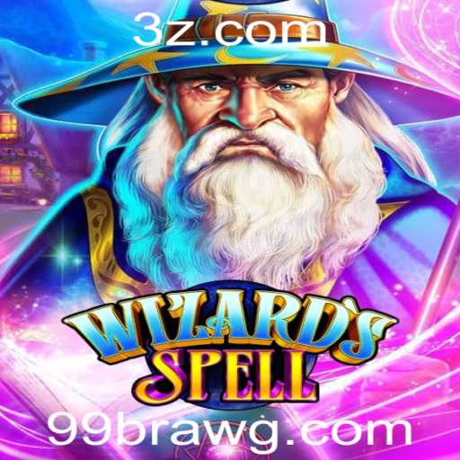 Descubra o Mundo Mágico de WizardsSpell e seu Sistema de Login 99bra