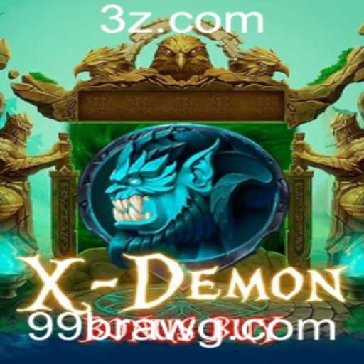 Explorando o Mundo do Jogo XDemonBonusBuy e a Integração com 99bra Login
